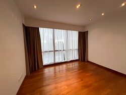 Residences @ Evelyn (D11), Condominium #534217271
